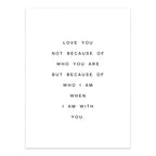 Nordic Modern Black And White Seaside Landscape Holiday Surfing Background Wall Poster Frameless Painting