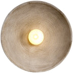 Retro Minimalist Aisle Wall Decoration Lamps