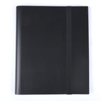 9 Grid Card A4 Card Binder